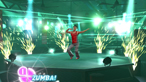 Zumba Fitness 2 Screenshot 1